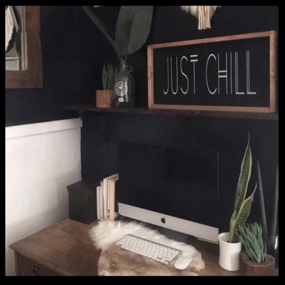 •SILK SENCE•FULL GLAM MAGNETIC EYELASHES 8 PCS•NEW IN BOX• - Picture 13 of 13